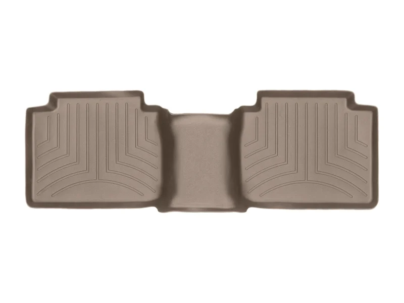 WeatherTech 4512302 - FloorLiner