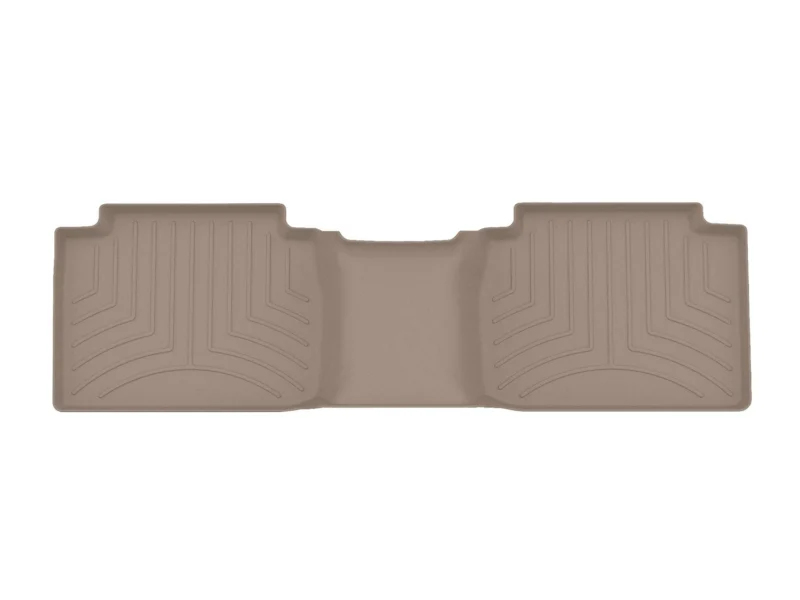 WeatherTech 4512302IM - FloorLiner HP
