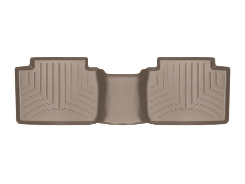 WeatherTech 4512303 - FloorLiner