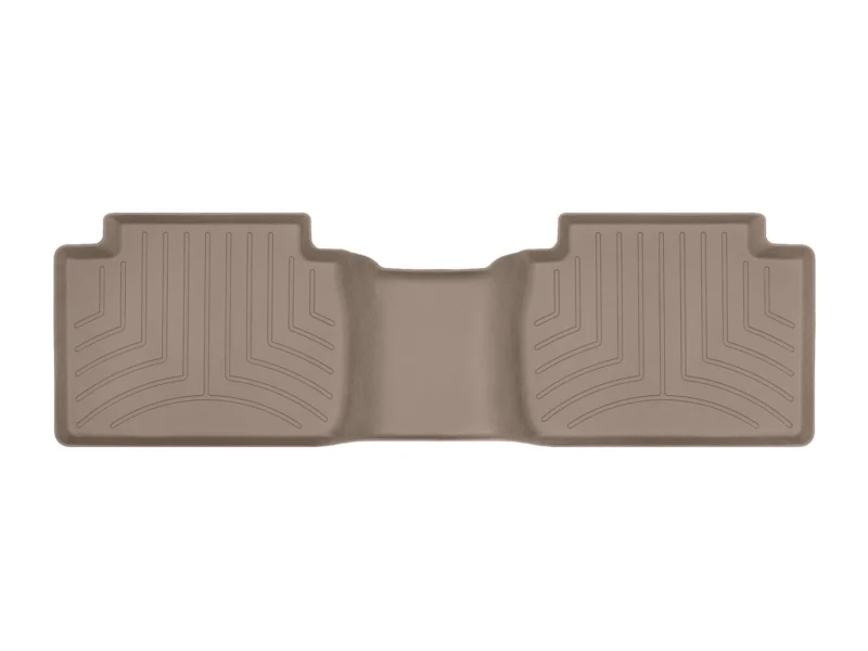 WeatherTech 4512303IM - FloorLiner HP
