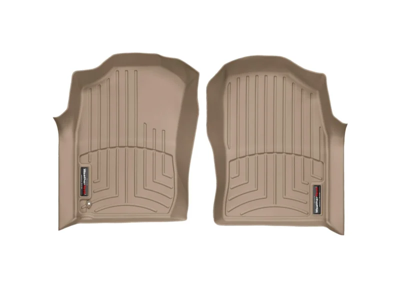 WeatherTech 451231 - FloorLiner