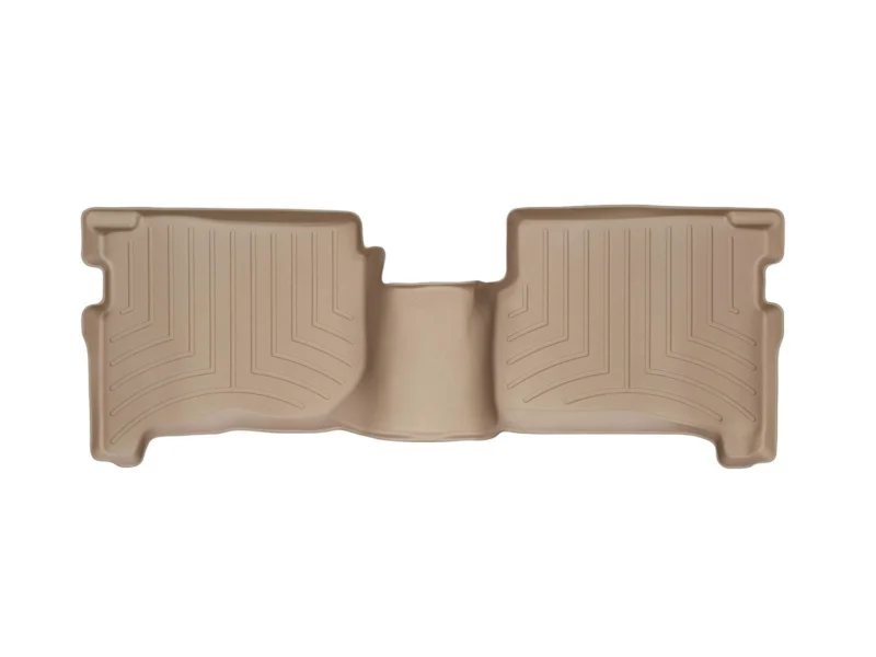 WeatherTech 451232 - FloorLiner