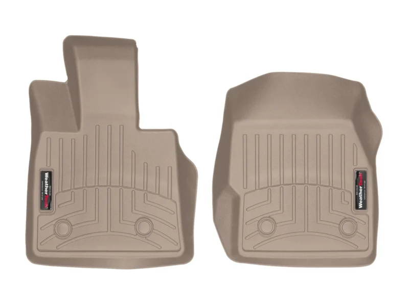 WeatherTech 4512361 - FloorLiner