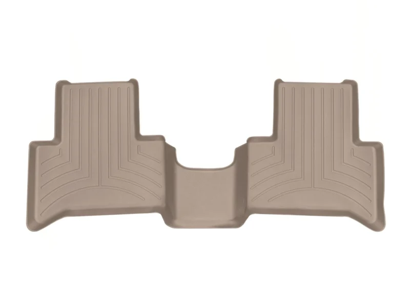 WeatherTech 4512362 - FloorLiner