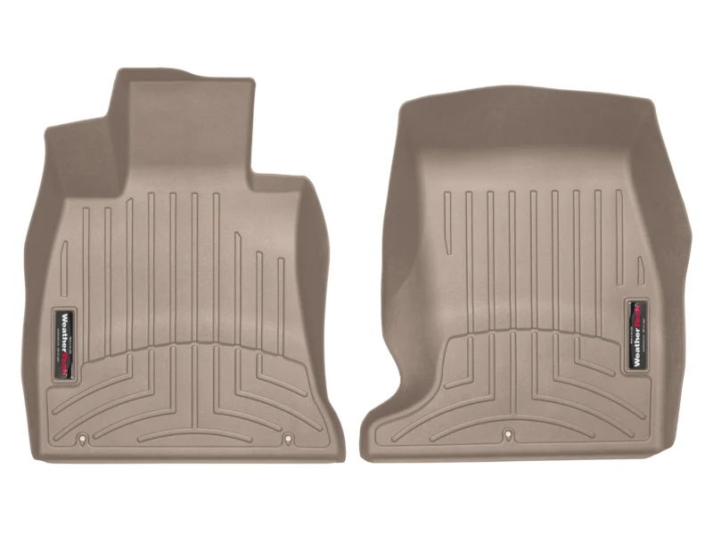 WeatherTech 4512381 - FloorLiner
