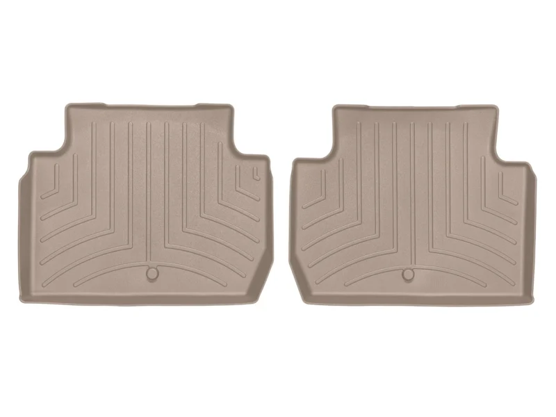 WeatherTech 4512382 - FloorLiner