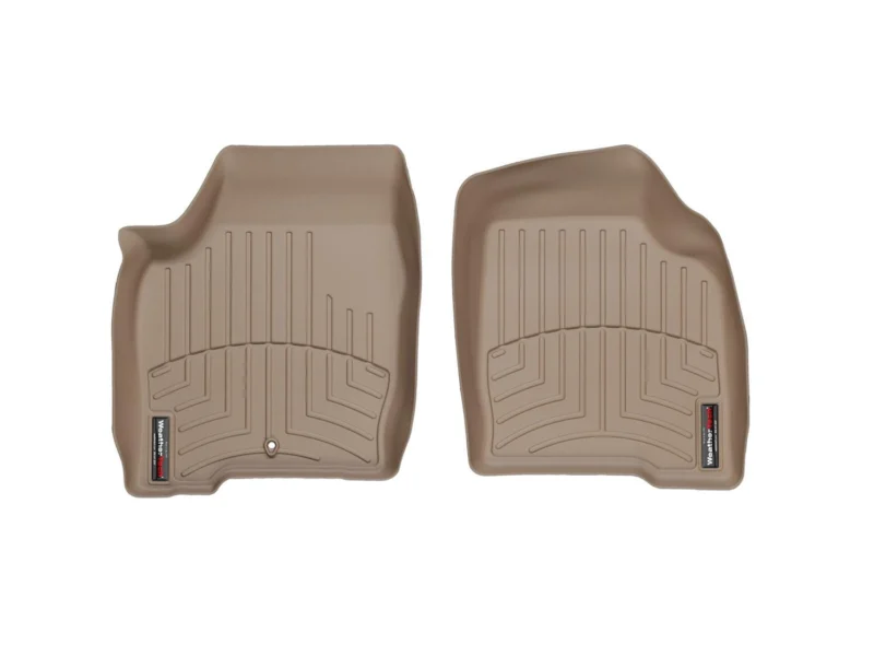 WeatherTech 451241 - FloorLiner