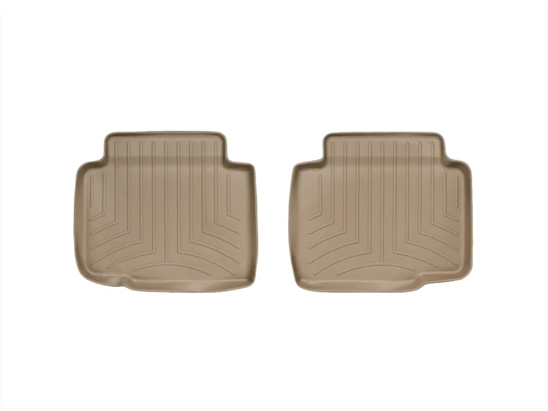 WeatherTech 451242 - FloorLiner
