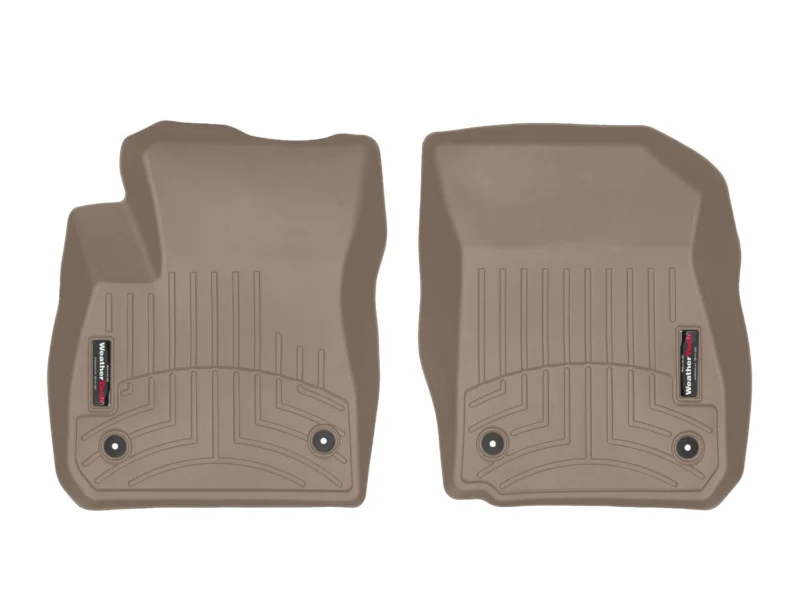 WeatherTech 4512501 - FloorLiner