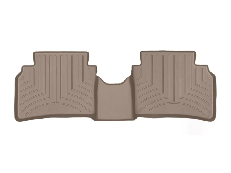 WeatherTech 4512502 - FloorLiner