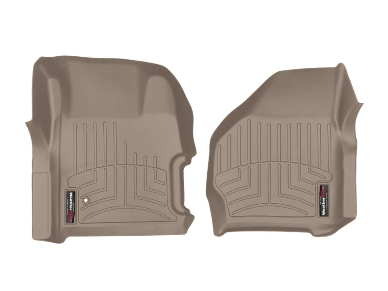 WeatherTech 451251 - FloorLiner