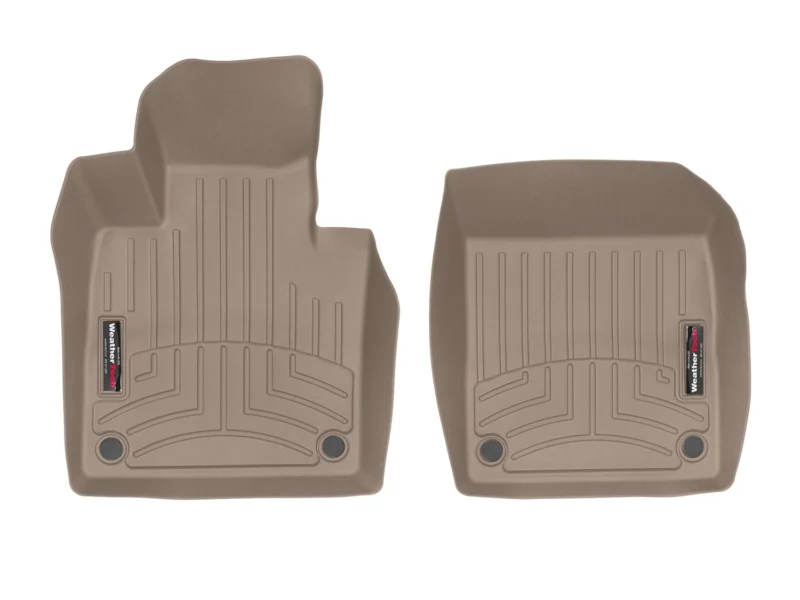 WeatherTech 4512531 - FloorLiner