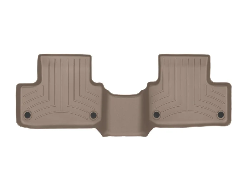 WeatherTech 4512532 - FloorLiner