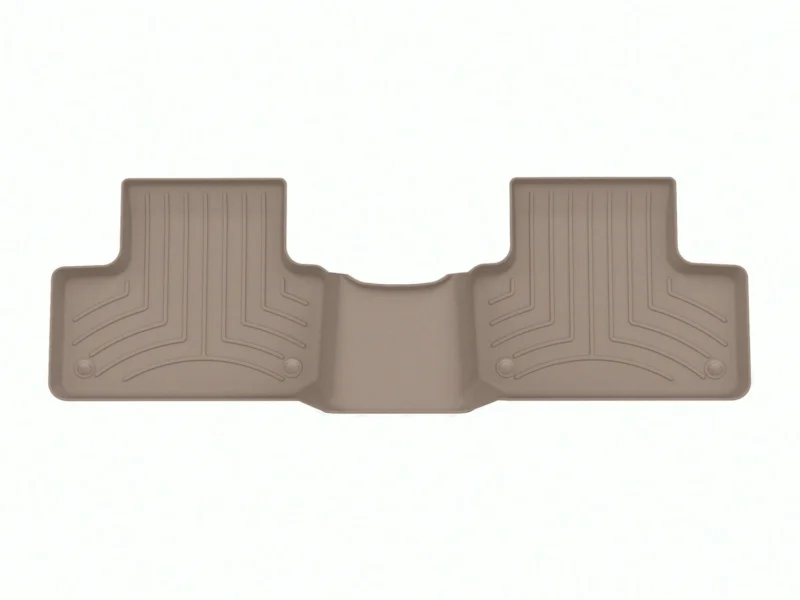 WeatherTech 4512532IM - FloorLiner HP