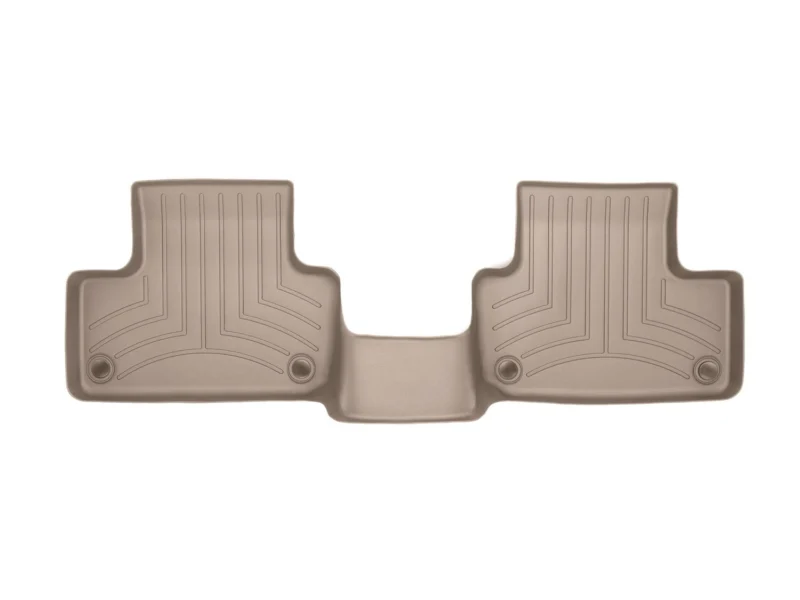 WeatherTech 4512533 - FloorLiner