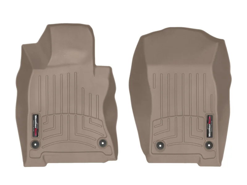 WeatherTech 4512581 - FloorLiner