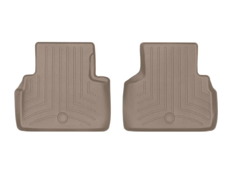 WeatherTech 4512582 - FloorLiner