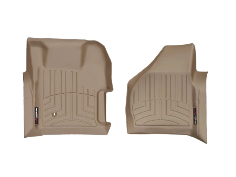 WeatherTech 451261 - FloorLiner