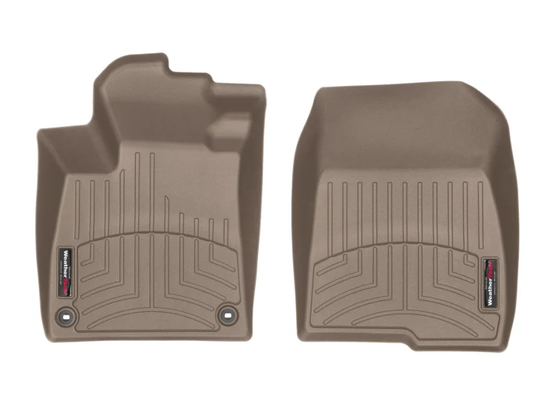 WeatherTech 4512641 - FloorLiner