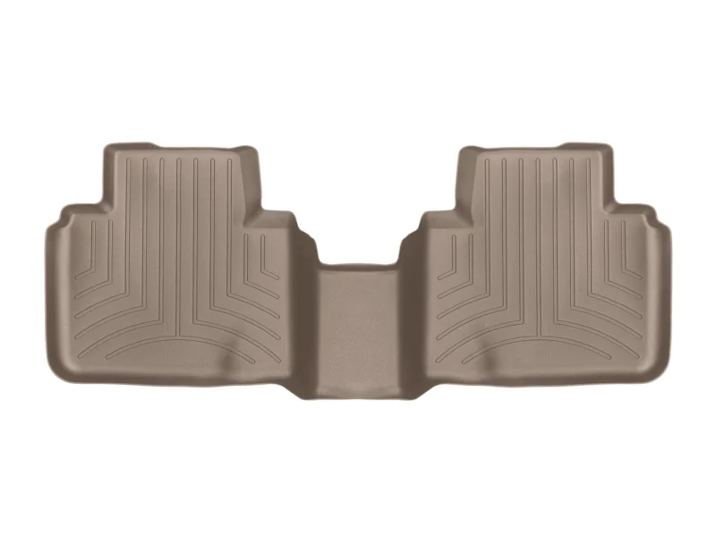 WeatherTech 4512642 - FloorLiner