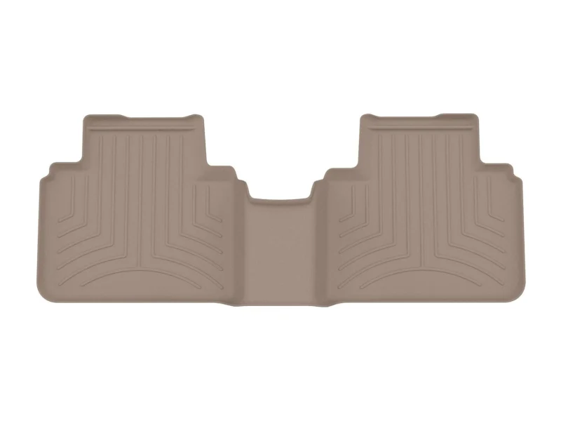 WeatherTech 4512642IM - FloorLiner HP