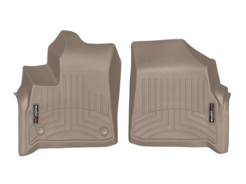 WeatherTech 4512691 - FloorLiner