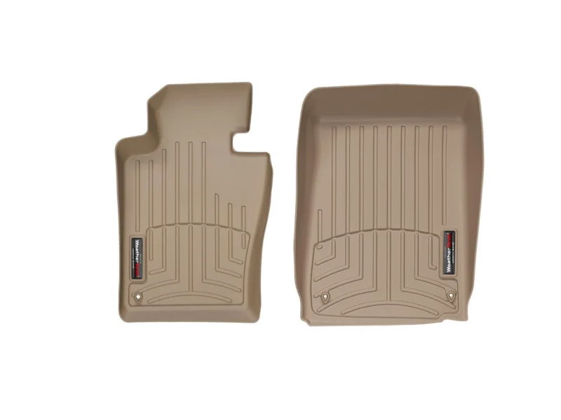 WeatherTech 451271 - FloorLiner