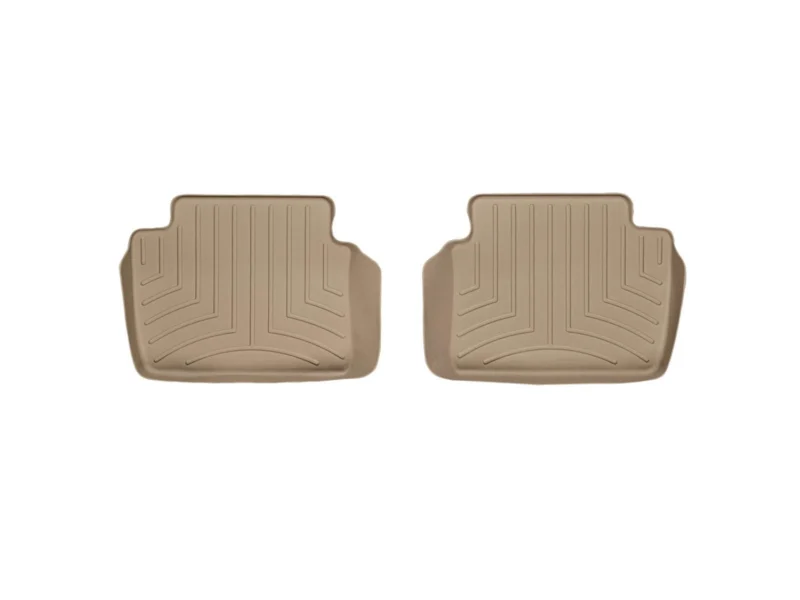 WeatherTech 451272 - FloorLiner