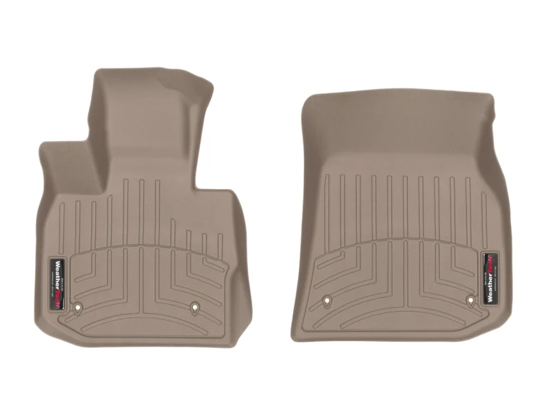 WeatherTech 4512731 - FloorLiner