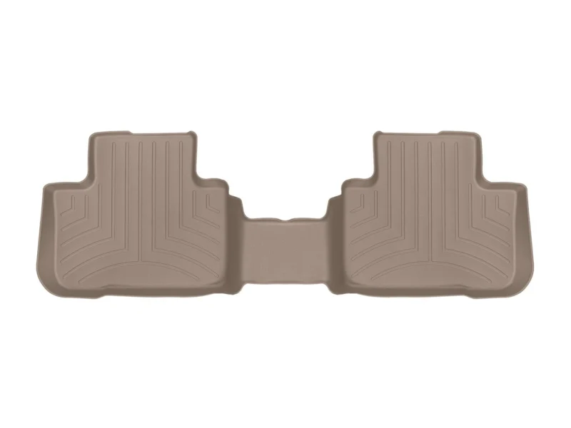WeatherTech 4512732 - FloorLiner