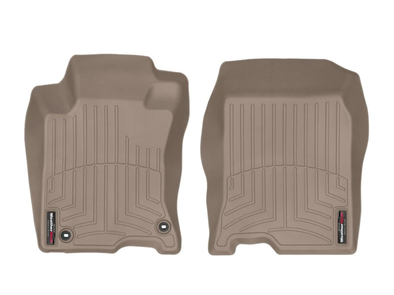 WeatherTech 4512751 - FloorLiner