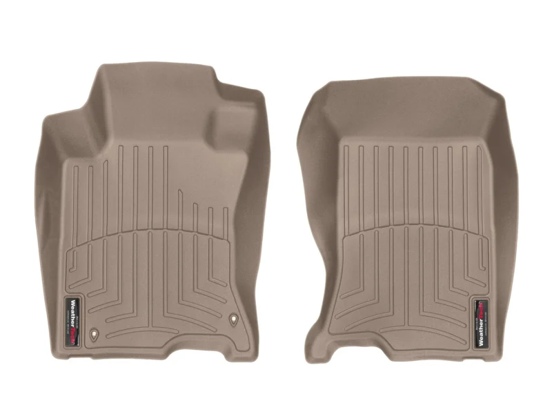 WeatherTech 4512771 - FloorLiner