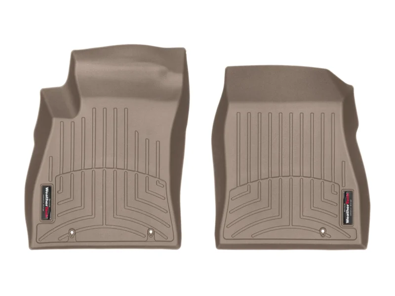 WeatherTech 4512791 - FloorLiner
