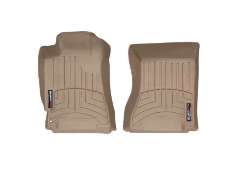 WeatherTech 451281 - FloorLiner