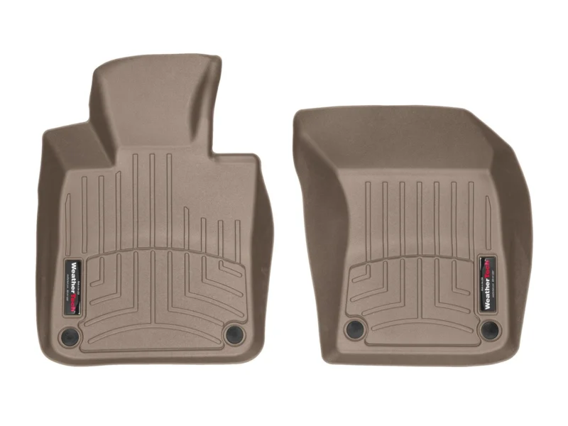 WeatherTech 4512811 - FloorLiner