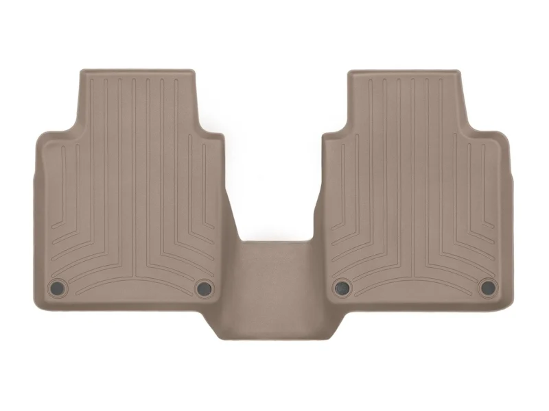 WeatherTech 4512812 - FloorLiner