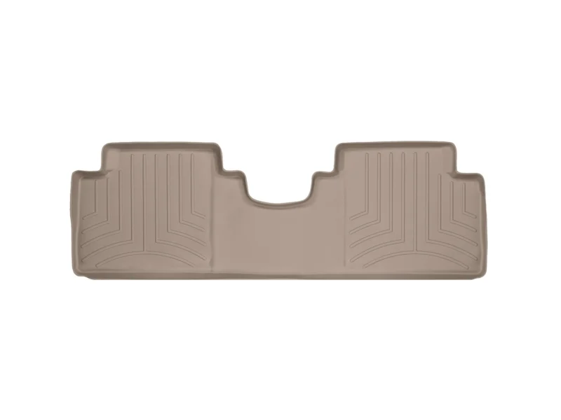 WeatherTech 451292 - FloorLiner
