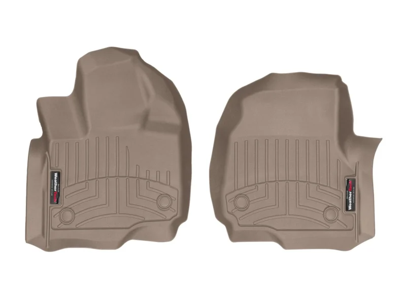 WeatherTech 4512951 - FloorLiner