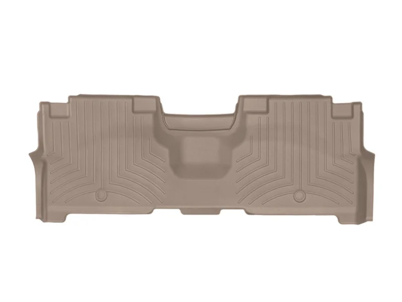 WeatherTech 4512952 - FloorLiner