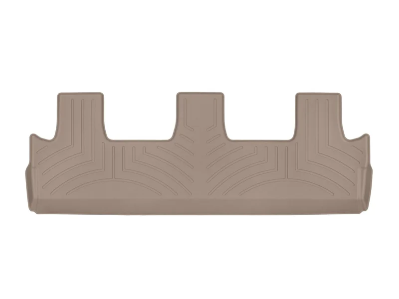 WeatherTech 4512953 - FloorLiner