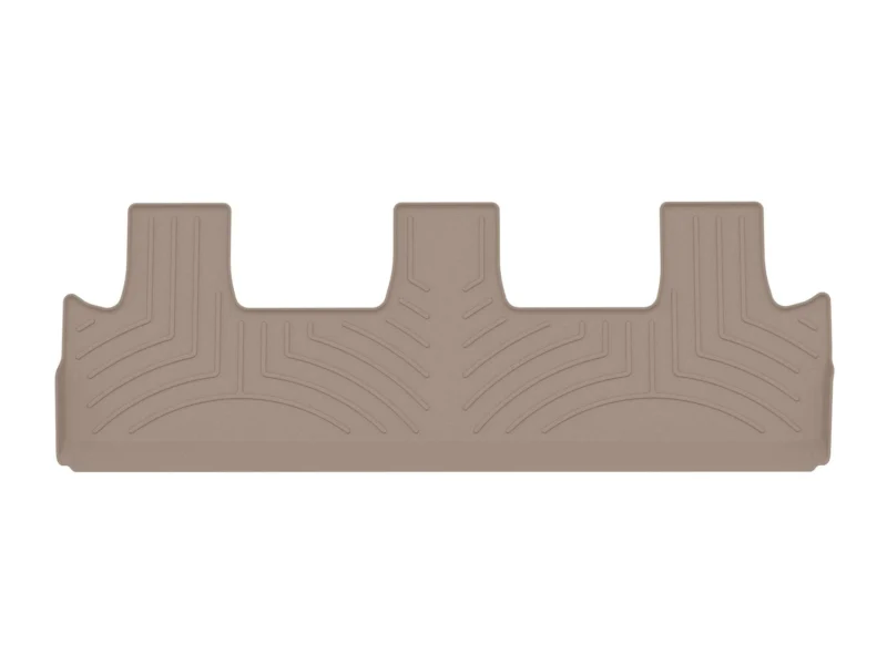 WeatherTech 4512953IM - FloorLiner HP