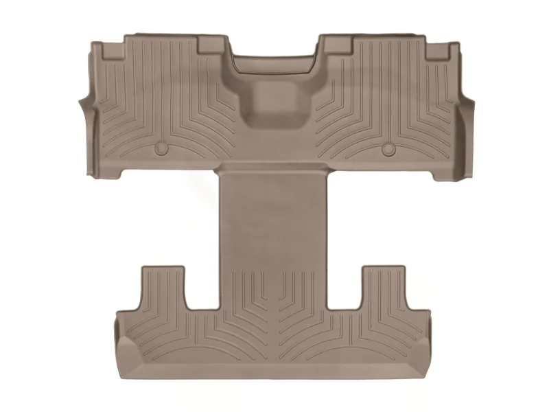 WeatherTech 4512954 - FloorLiner