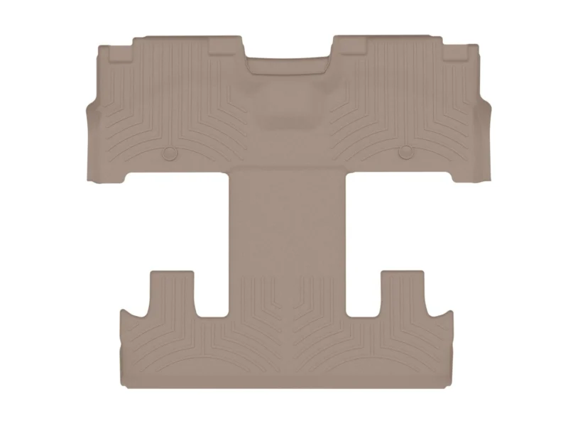 WeatherTech 4512955 - FloorLiner