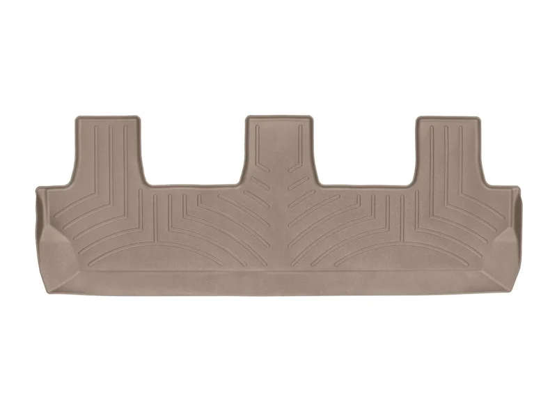 WeatherTech 4512956 - FloorLiner