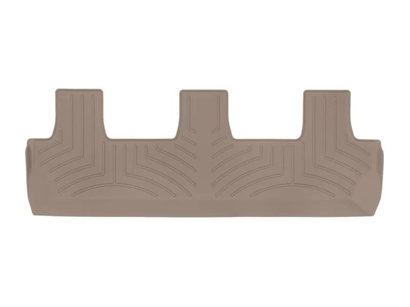 WeatherTech 4512956IM - FloorLiner HP