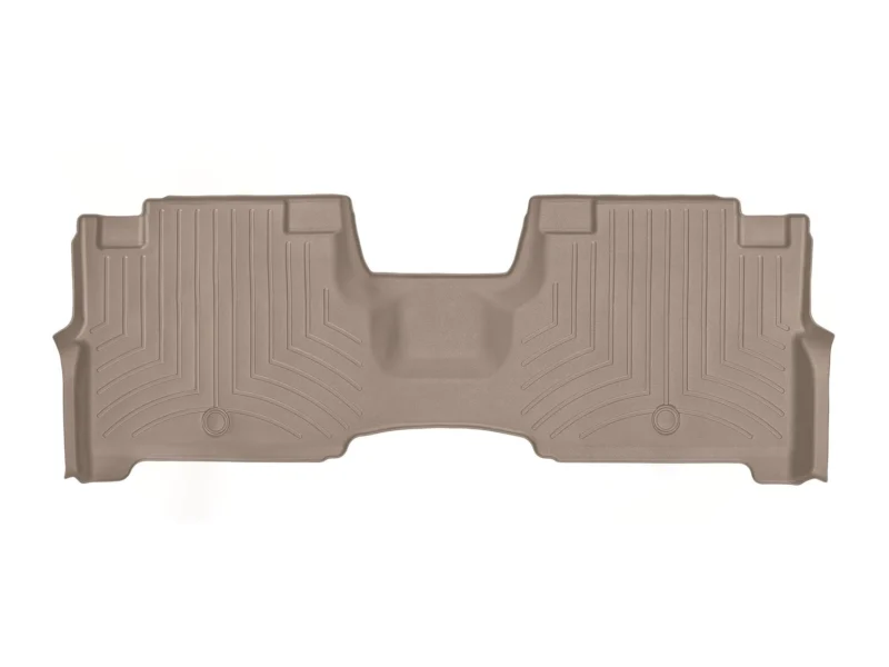 WeatherTech 4512957 - FloorLiner
