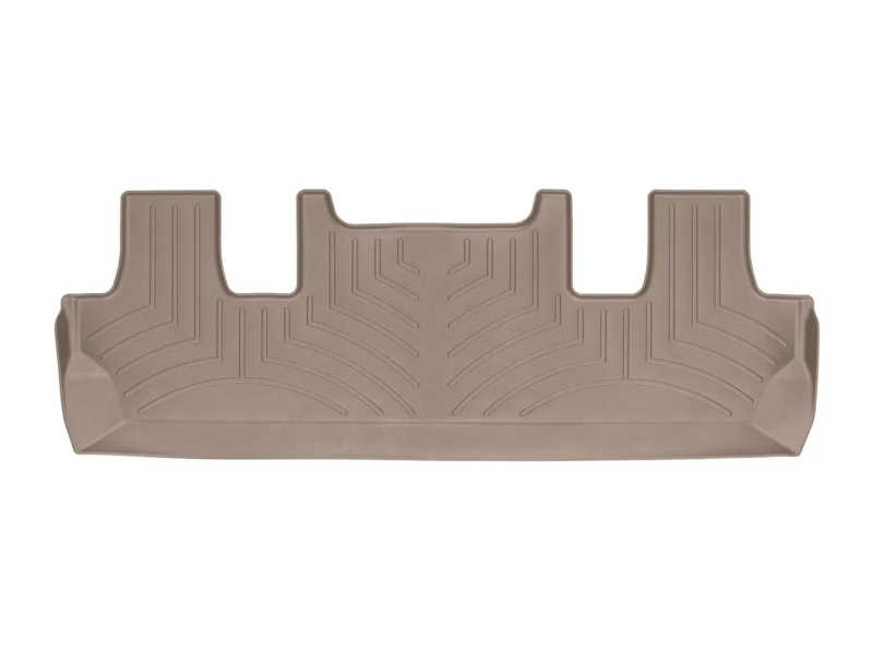 WeatherTech 4512958 - FloorLiner