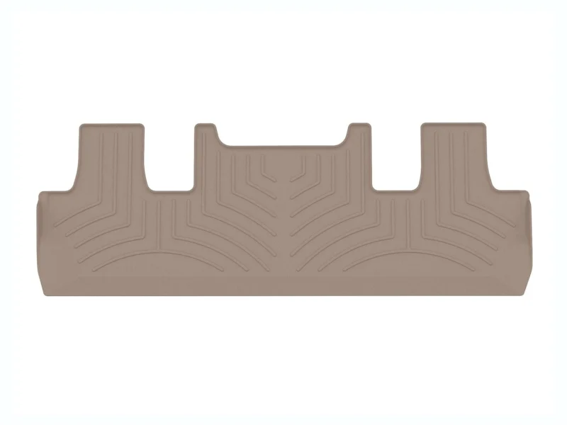 WeatherTech 4512958IM - FloorLiner HP