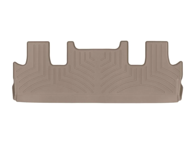 WeatherTech 4512959 - FloorLiner