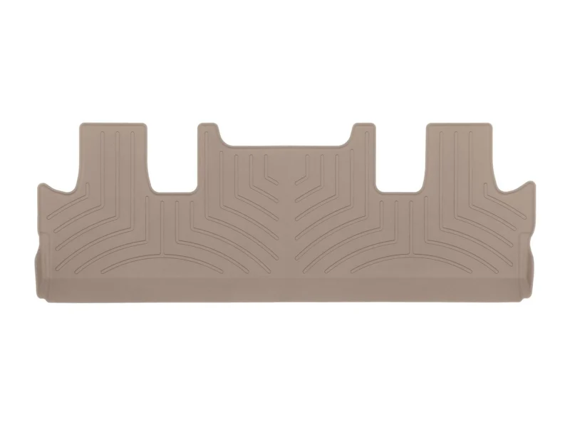 WeatherTech 4512959IM - FloorLiner HP